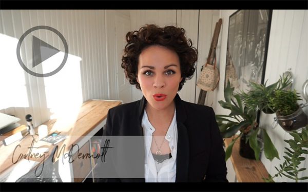 BIZ-LIFE-COACHING-600x375
