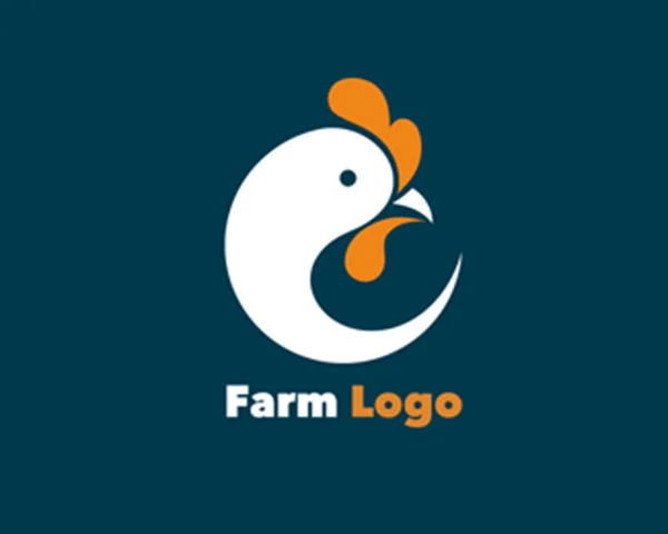 Farm-Logo