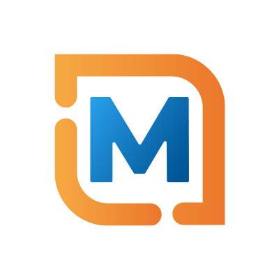 LogoMaker