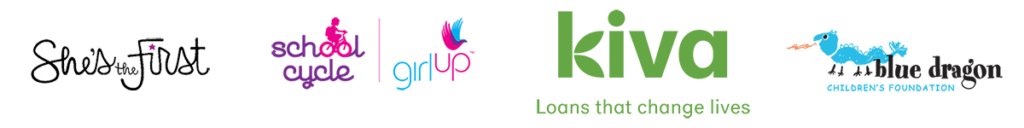 giving-back-organizations